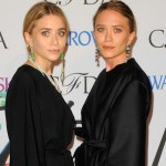 Mary-Kate and Ashley Olsen plastic surgery 02