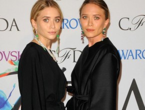 Mary-Kate and Ashley Olsen plastic surgery 02