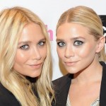 Mary-Kate and Ashley Olsen plastic surgery