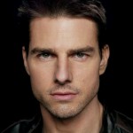 Tom Cruise after plastic surgery 02