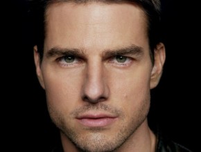Tom Cruise after plastic surgery 02