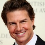 Tom Cruise after plastic surgery 03