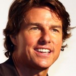 Tom Cruise after plastic surgery 04
