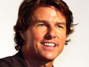 Tom Cruise after plastic surgery 04