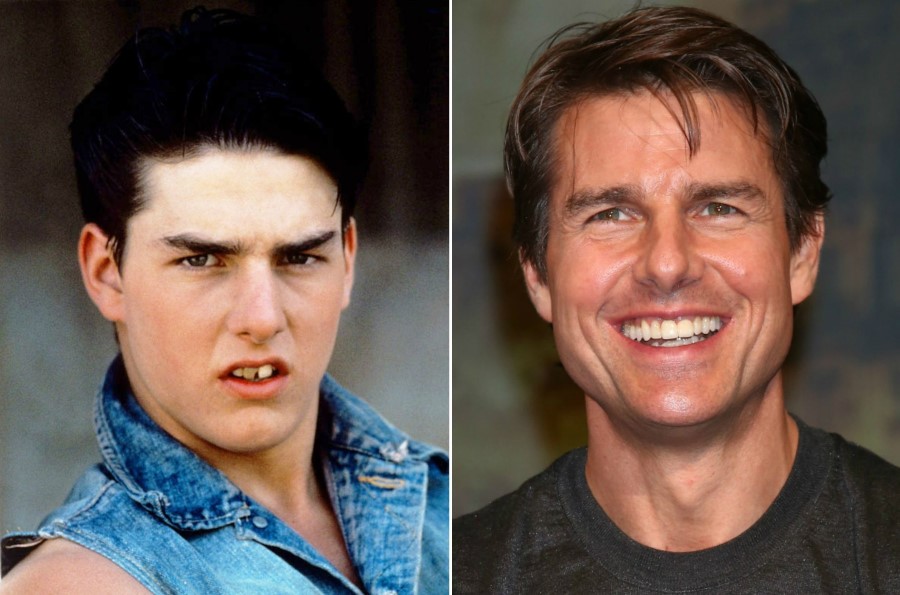 Tom-Cruise-before-an. 