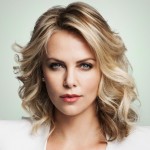 Charlize Theron plastic surgery