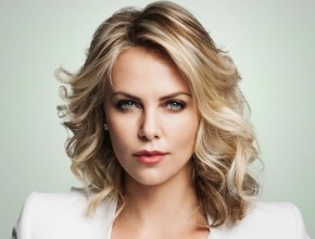 Charlize Theron plastic surgery