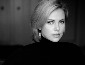 Charlize Theron plastic surgery (7)