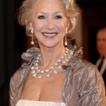 Helen Mirren after plastic surgery 02