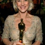 Helen Mirren after plastic surgery 04