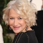 Helen Mirren after plastic surgery 05