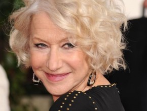 Helen Mirren after plastic surgery 05