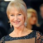 Helen Mirren after plastic surgery 07