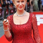 Helen Mirren before plastic surgery 01