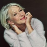 Helen Mirren plastic surgery 01