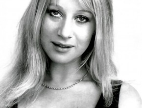 Helen Mirren plastic surgery 02