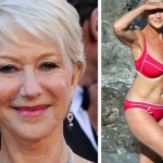 Helen Mirren plastic surgery 03