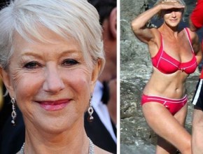 Helen Mirren plastic surgery 03