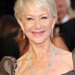 Helen Mirren plastic surgery 05