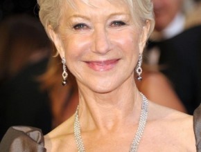 Helen Mirren plastic surgery 05