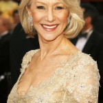 Helen Mirren plastic surgery 06