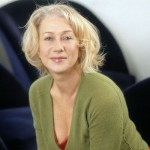 Helen Mirren plastic surgery 08