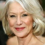 Helen Mirren plastic surgery 09