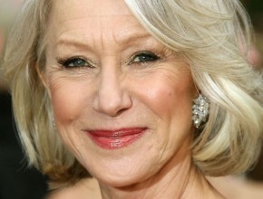 Helen Mirren plastic surgery 09