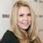 Kailyn Lowry plastic surgery 02