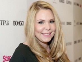 Kailyn Lowry plastic surgery 02