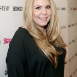 Kailyn Lowry plastic surgery 03