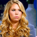 Kailyn Lowry plastic surgery 05