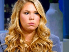 Kailyn Lowry plastic surgery 05