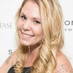 Kailyn Lowry plastic surgery 07