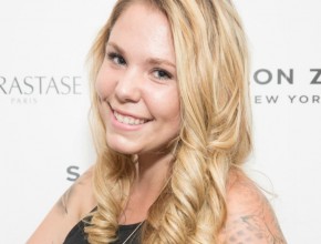 Kailyn Lowry plastic surgery 07