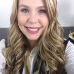 Kailyn Lowry talks about successful plastic surgery