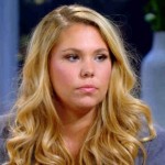 Kailyn Lowry teen mom talks about plastic surgery