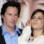 Keanu Reeves and Sandra Bullock plastic surgery (10)