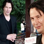 Keanu Reeves before and after plastic surgery 02