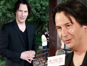 Keanu Reeves before and after plastic surgery 02