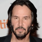 Keanu Reeves plastic surgery (2)