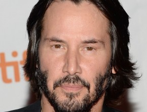Keanu Reeves plastic surgery (2)
