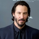 Keanu Reeves plastic surgery (6)