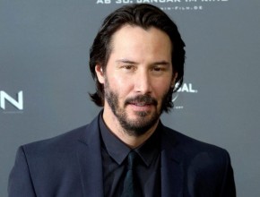 Keanu Reeves plastic surgery (6)