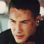 Keanu Reeves plastic surgery (8)