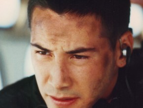 Keanu Reeves plastic surgery (8)