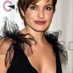 Mariska Hargitay after breast augmentation plastic surgery (5)