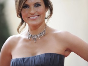 Mariska Hargitay after plastic surgery (10)