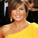 Mariska Hargitay after plastic surgery (11)