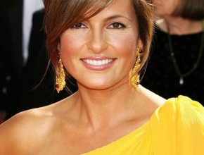 Mariska Hargitay after plastic surgery (11)